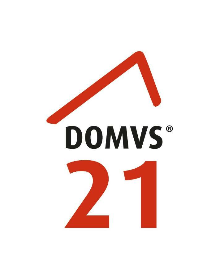 Domus 21 - Entreparedes 포르투 외부 사진